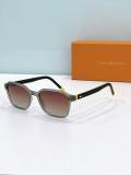 LV Sunglasses AAA (20)