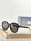 Gucci Sunglasses AAA (1)