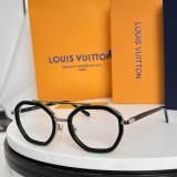 LV Sunglasses AAA (47)