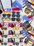 Gucci Sunglasses AAA (4)