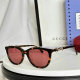 Gucci Sunglasses AAA (130)