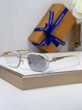 LV Sunglasses AAA (40)