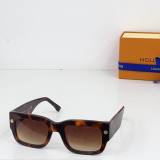 LV Sunglasses AAA (35)