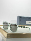Gucci Sunglasses AAA (1)