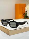 LV Sunglasses AAA (22)