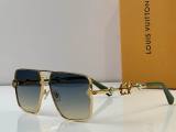 LV Sunglasses AAA (18)
