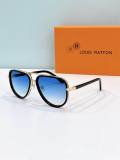 LV Sunglasses AAA (53)