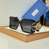 Gucci Sunglasses AAA (9)