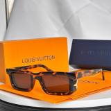 LV Sunglasses AAA (48)