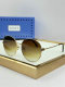 Gucci Sunglasses AAA (3)