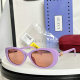 Gucci Sunglasses AAA (17)