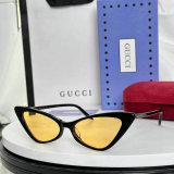 Gucci Sunglasses AAA (102)