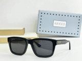 Gucci Sunglasses AAA (12)
