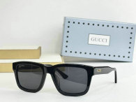 Gucci Sunglasses AAA (12)