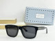 Gucci Sunglasses AAA (12)