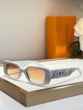 LV Sunglasses AAA (22)