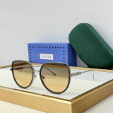 Gucci Sunglasses AAA (10)