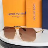 LV Sunglasses AAA (24)