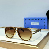 Gucci Sunglasses AAA (22)