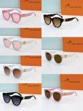 LV Sunglasses AAA (30)