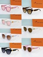 LV Sunglasses AAA (30)