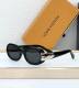 LV Sunglasses AAA (42)