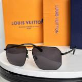 LV Sunglasses AAA (24)
