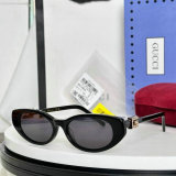 Gucci Sunglasses AAA (2)