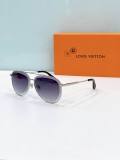 LV Sunglasses AAA (26)