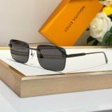 LV Sunglasses AAA (33)