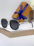 LV Sunglasses AAA (39)