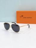 LV Sunglasses AAA (26)