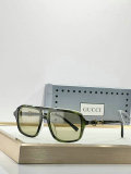 Gucci Sunglasses AAA (8)