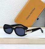 LV Sunglasses AAA (42)