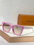 LV Sunglasses AAA (31)