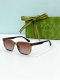 Gucci Sunglasses AAA (50)