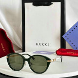 Gucci Sunglasses AAA (5)
