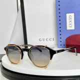 Gucci Sunglasses AAA (16)