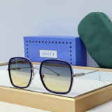 Gucci Sunglasses AAA (11)