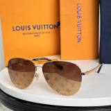 LV Sunglasses AAA (23)