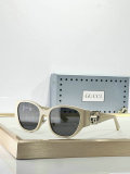 Gucci Sunglasses AAA (15)