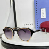 Gucci Sunglasses AAA (16)