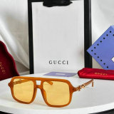Gucci Sunglasses AAA (7)