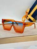 LV Sunglasses AAA (19)