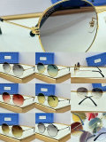 Gucci Sunglasses AAA (3)