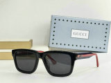 Gucci Sunglasses AAA (12)
