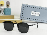 Gucci Sunglasses AAA (14)