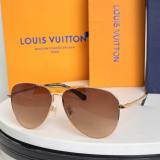 LV Sunglasses AAA (23)