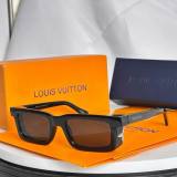 LV Sunglasses AAA (48)