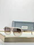 Gucci Sunglasses AAA (8)